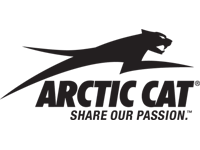 Продай Arctic Cat со штрафстоянки