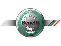 Выкуп битых Benelli