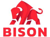 Продай Bison находящийся в залоге