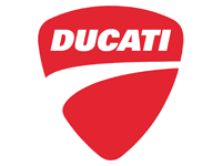 Продай Ducati находящийся в залоге