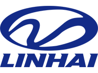 Продай Linhai на запчасти