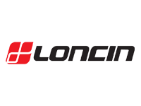 Продай Loncin находящийся в залоге