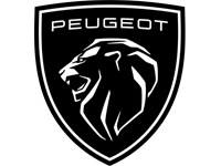 Продай Peugeot находящийся в залоге