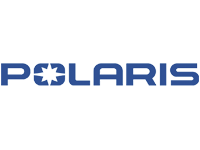 Продай утопленный Polaris