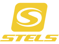 Продай Stels на разборку