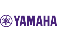 Выкуп битых Yamaha