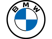 Продай BMW X1 на запчасти