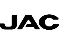 Выкуп битых JAC