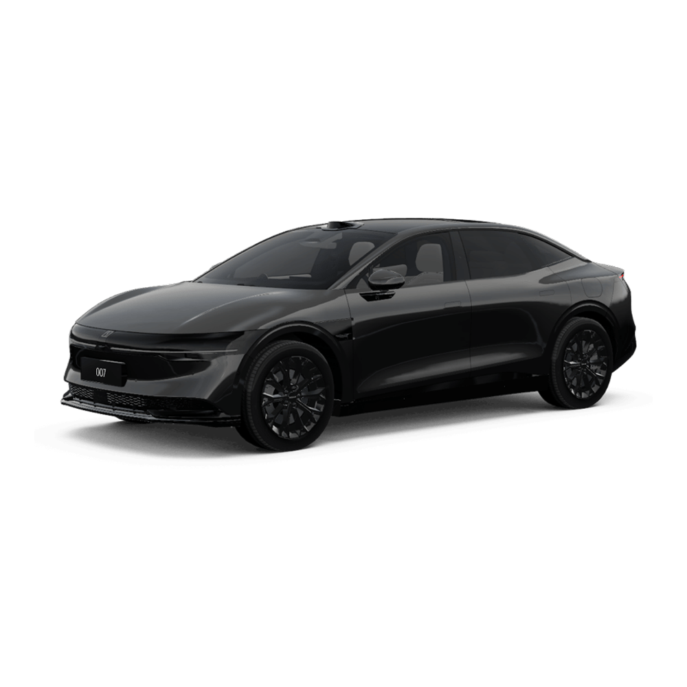 Выкуп Zeekr 007 с выездом в Ростове-на-Дону