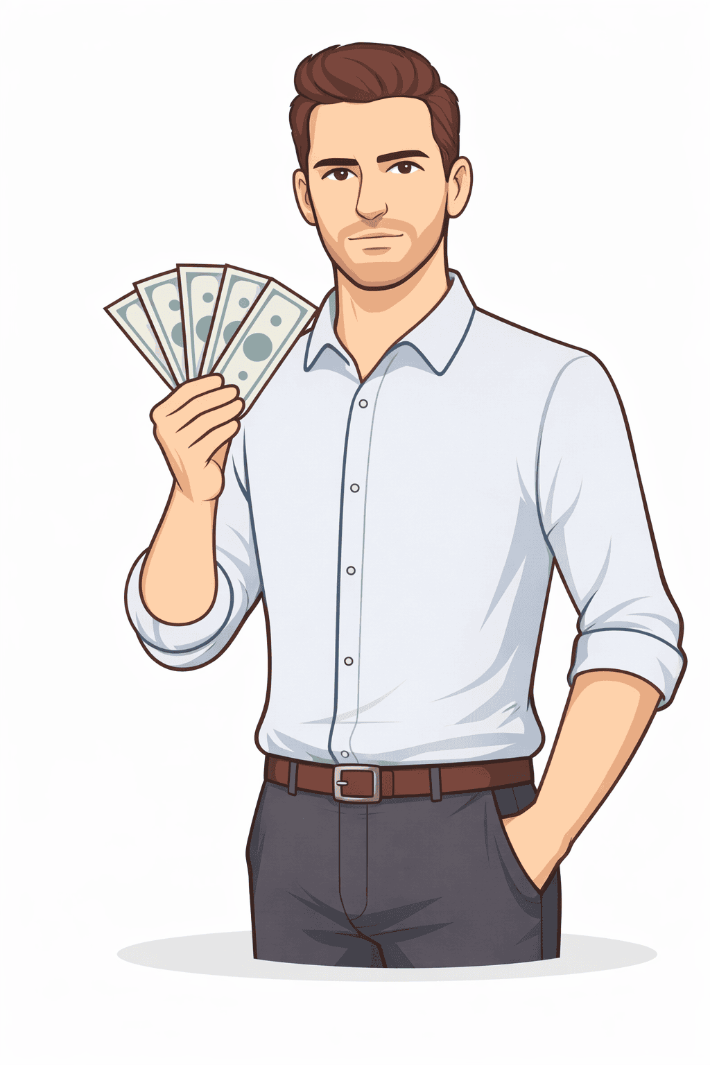 выкуп авто по наследству в Ростове-на-Дону